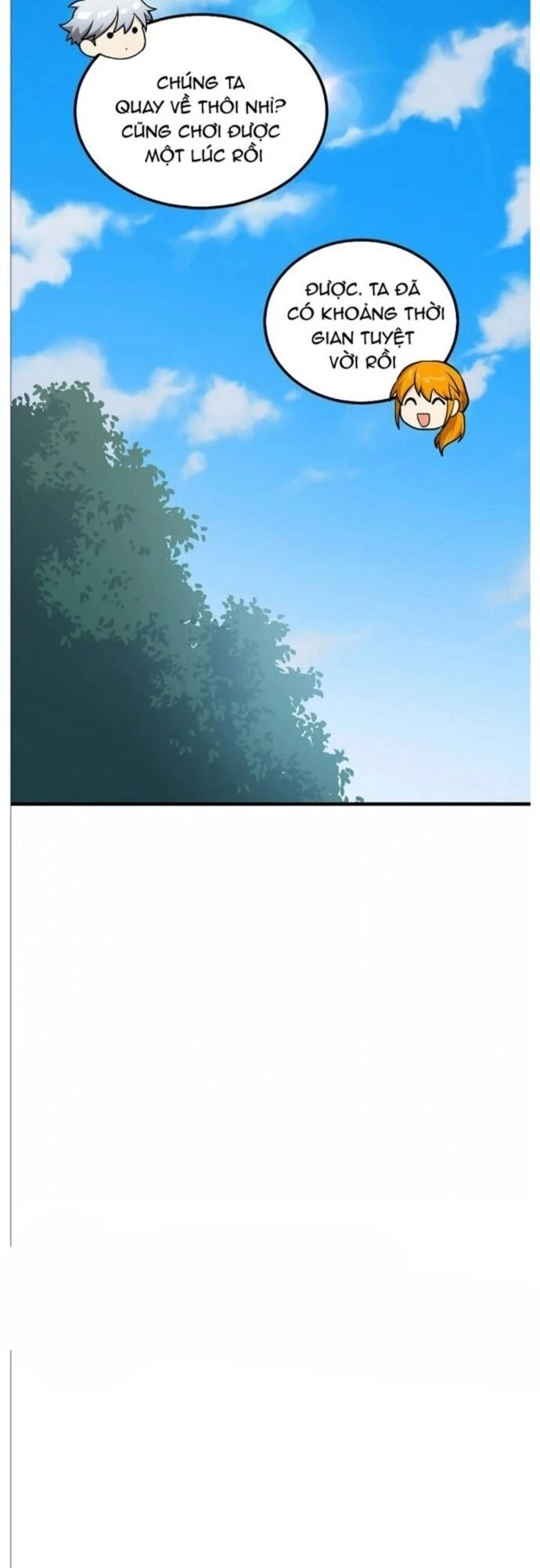 Bách Kiếp Cường Giả Chapter 84 - Trang 2