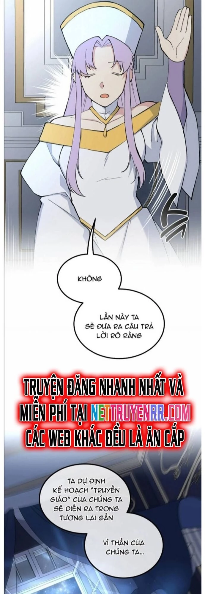 Bách Kiếp Cường Giả Chapter 84 - Trang 2