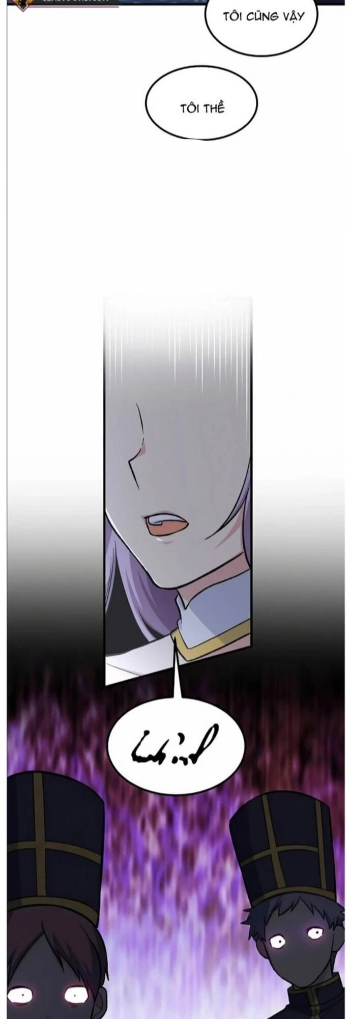 Bách Kiếp Cường Giả Chapter 84 - Trang 2