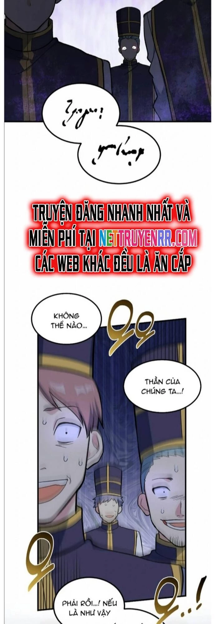 Bách Kiếp Cường Giả Chapter 84 - Trang 2