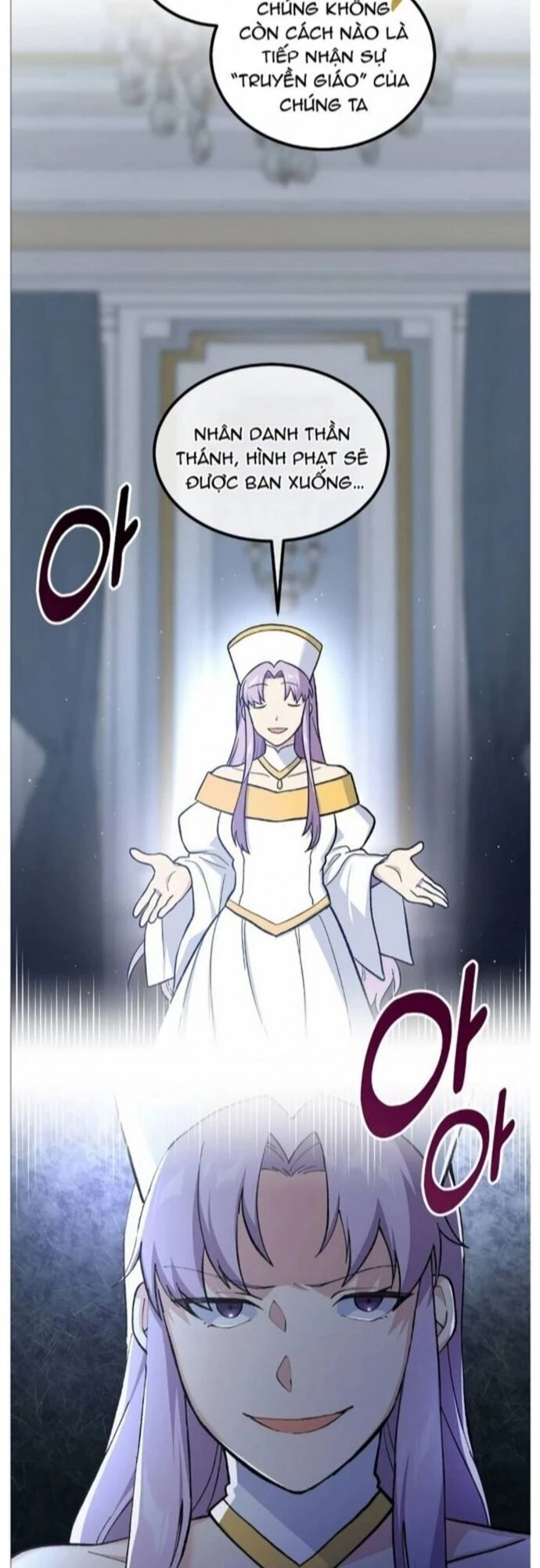 Bách Kiếp Cường Giả Chapter 84 - Trang 2