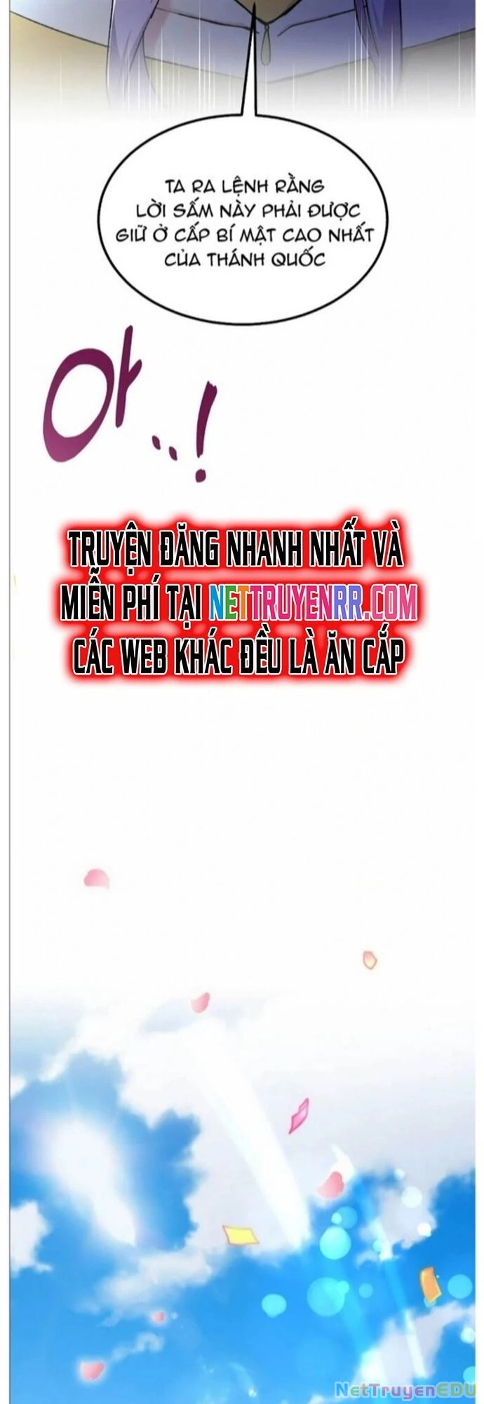 Bách Kiếp Cường Giả Chapter 84 - Trang 2