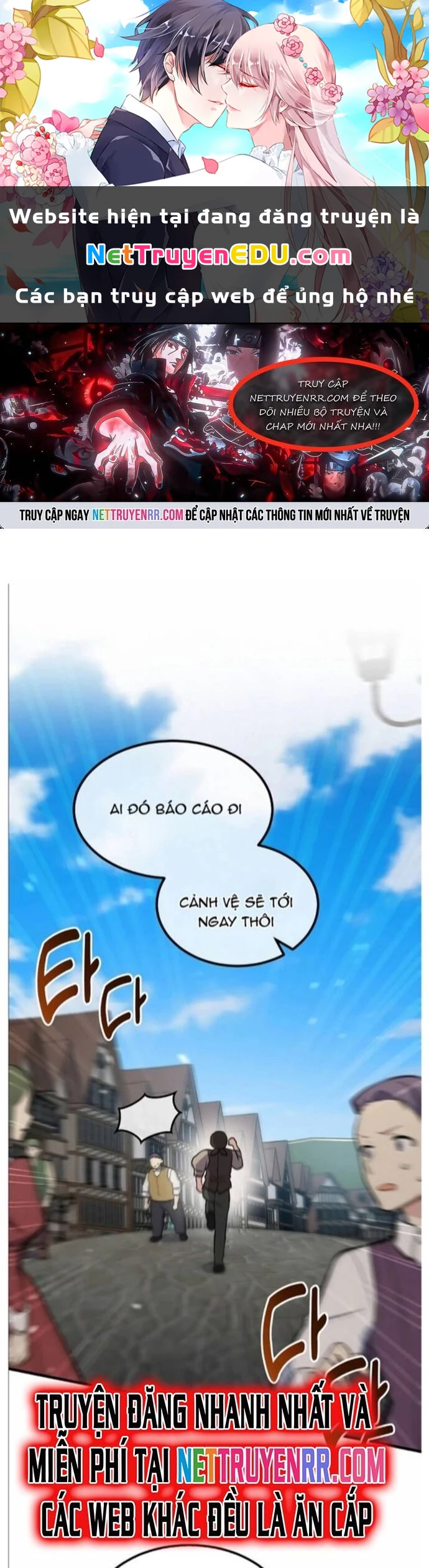 Bách Kiếp Cường Giả Chapter 84 - Trang 2