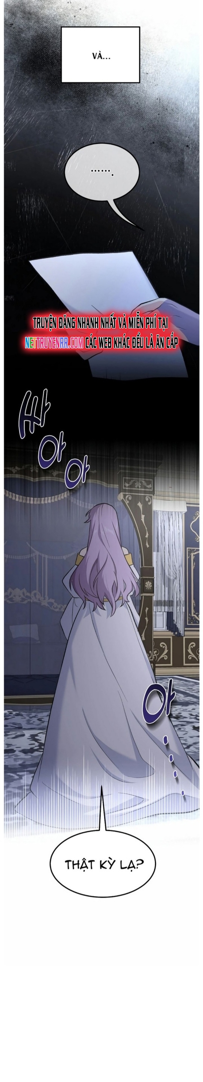 Bách Kiếp Cường Giả Chapter 87 - Trang 2