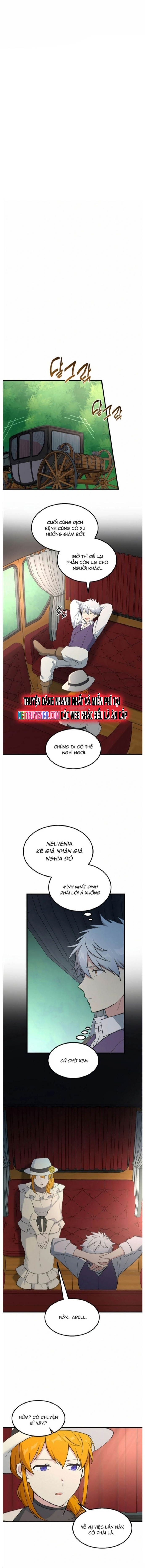 Bách Kiếp Cường Giả Chapter 88 - Trang 2