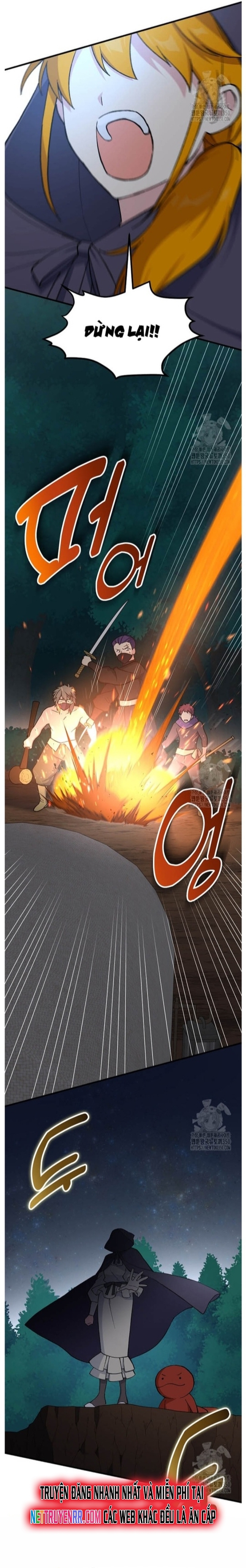 Bách Kiếp Cường Giả Chapter 89 - Trang 2