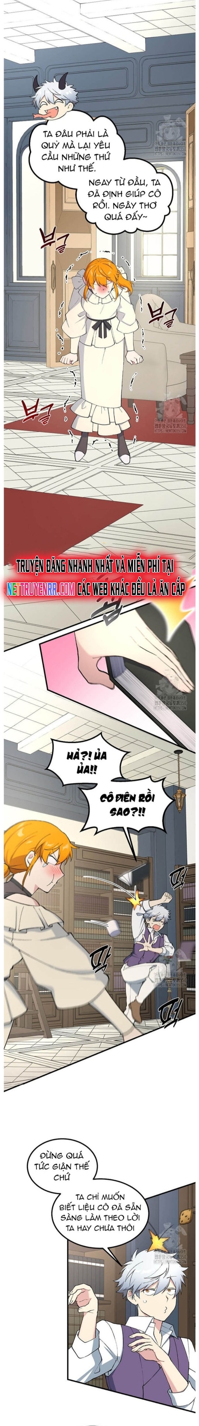 Bách Kiếp Cường Giả Chapter 89 - Trang 2
