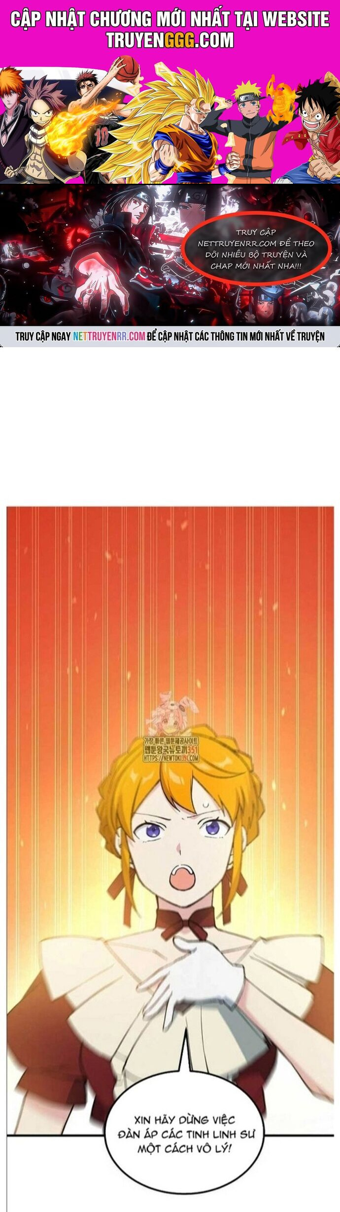Bách Kiếp Cường Giả Chapter 91 - Trang 2
