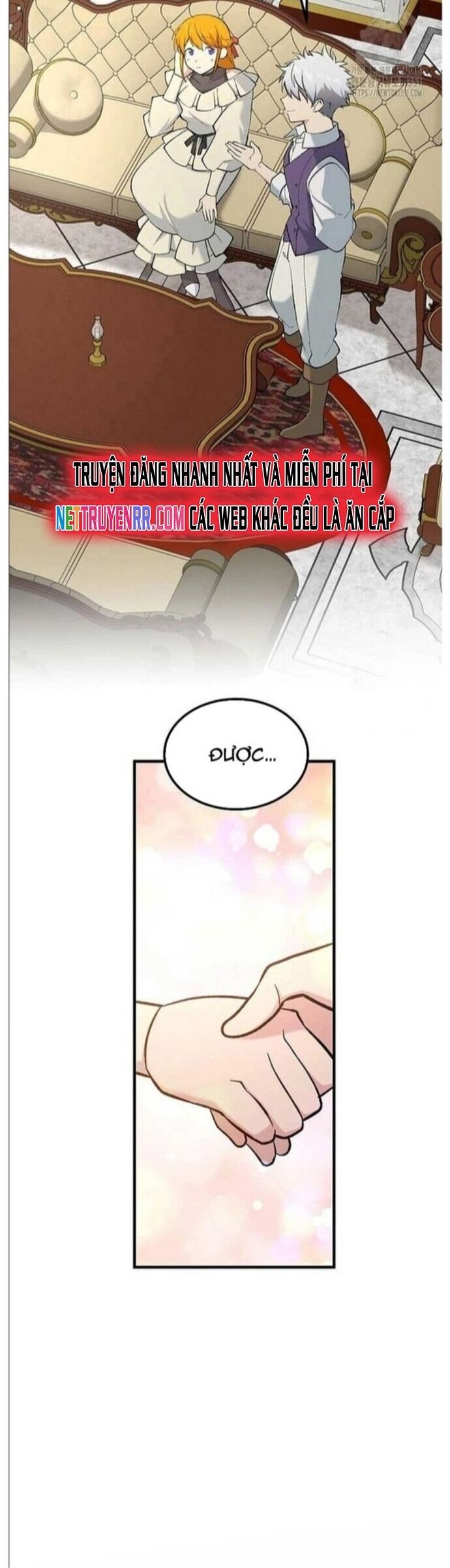Bách Kiếp Cường Giả Chapter 91 - Trang 2