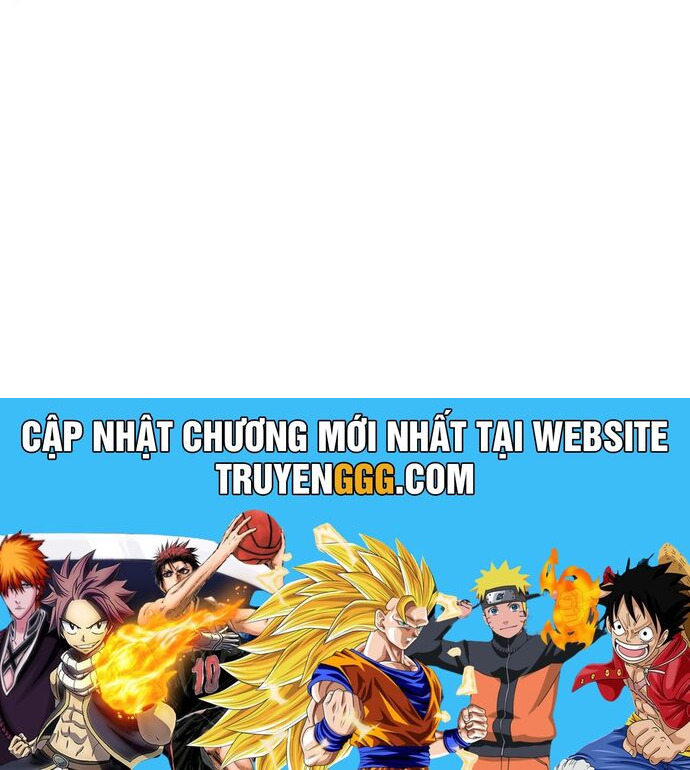 Bách Kiếp Cường Giả Chapter 91 - Trang 2