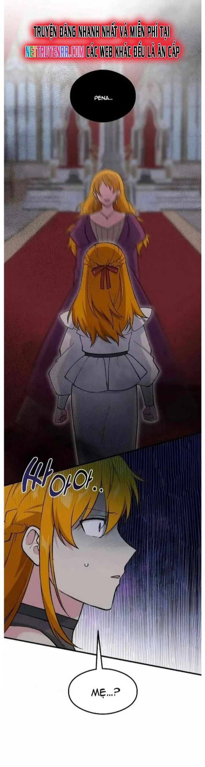 Bách Kiếp Cường Giả Chapter 93 - Trang 2