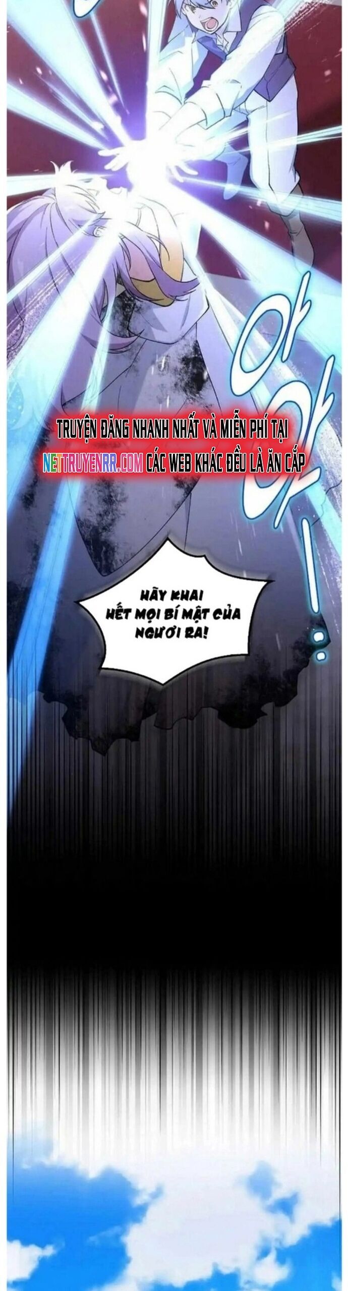 Bách Kiếp Cường Giả Chapter 93 - Trang 2