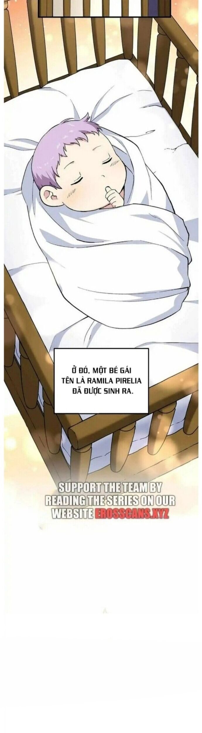 Bách Kiếp Cường Giả Chapter 93 - Trang 2