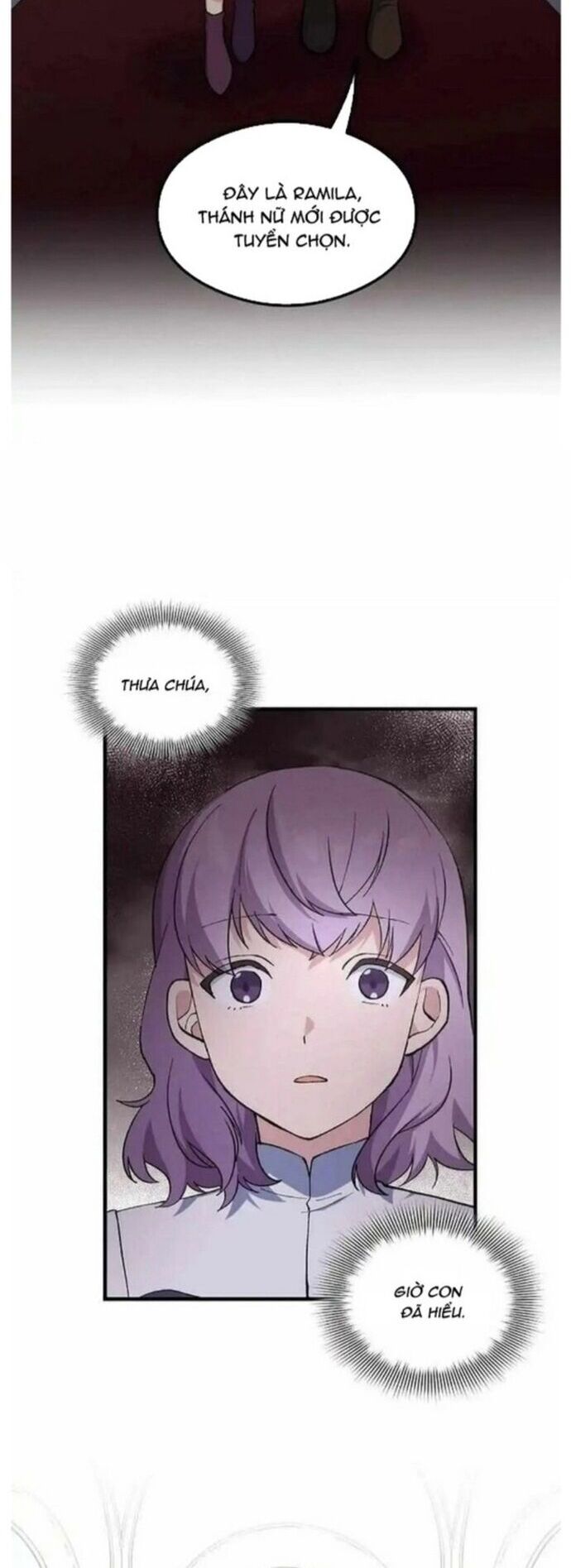 Bách Kiếp Cường Giả Chapter 93 - Trang 2