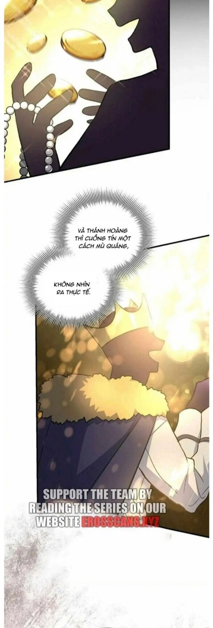 Bách Kiếp Cường Giả Chapter 93 - Trang 2