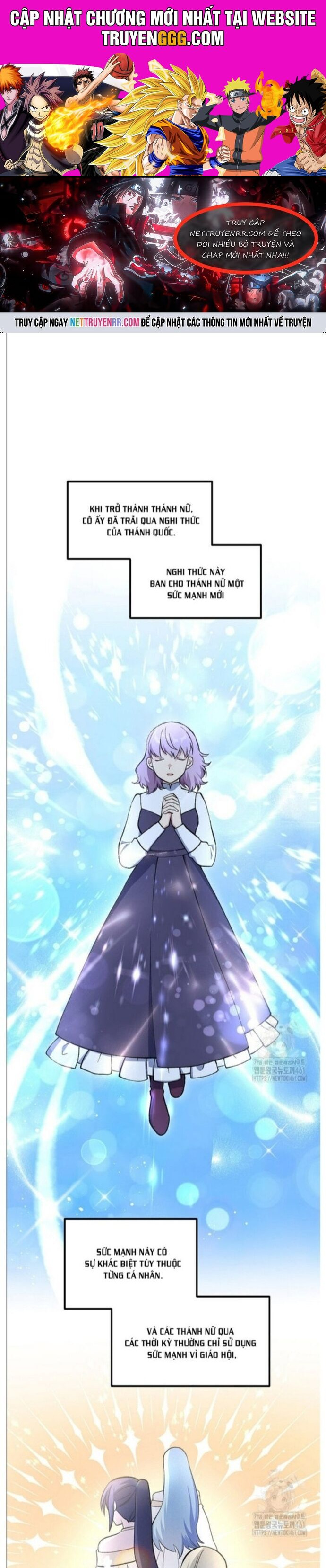 Bách Kiếp Cường Giả Chapter 94 - Trang 2