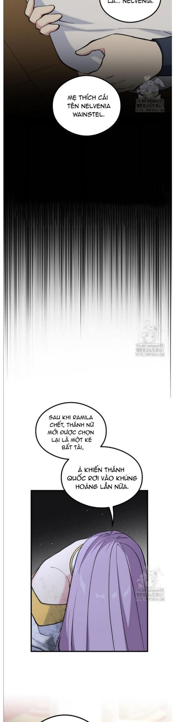 Bách Kiếp Cường Giả Chapter 94 - Trang 2