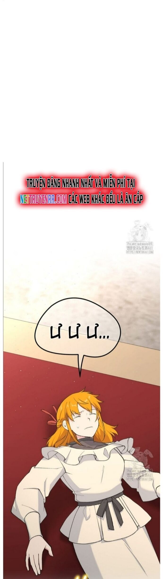 Bách Kiếp Cường Giả Chapter 94 - Trang 2