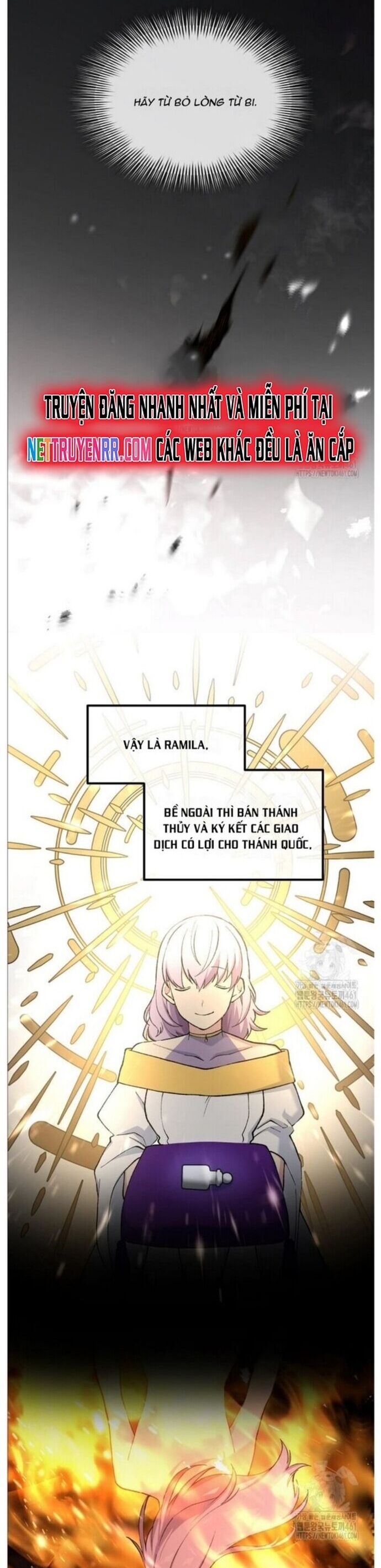 Bách Kiếp Cường Giả Chapter 94 - Trang 2