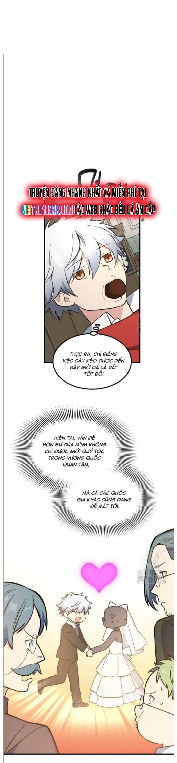 Bách Kiếp Cường Giả Chapter 95 - Trang 2