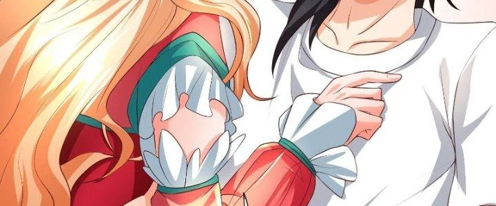 Người Chơi Siêu Cấp Chapter 15 - Trang 2