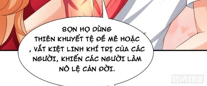 Người Chơi Siêu Cấp Chapter 15 - Trang 2