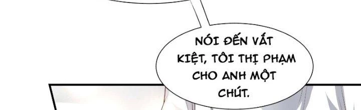 Người Chơi Siêu Cấp Chapter 15 - Trang 2
