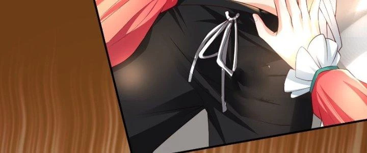 Người Chơi Siêu Cấp Chapter 15 - Trang 2