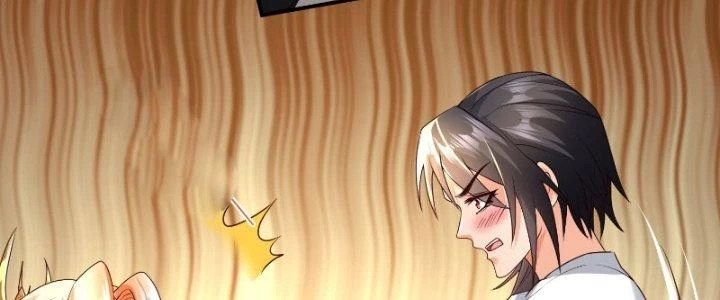 Người Chơi Siêu Cấp Chapter 15 - Trang 2