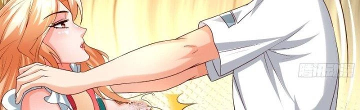 Người Chơi Siêu Cấp Chapter 15 - Trang 2