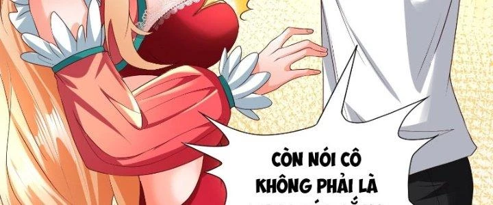 Người Chơi Siêu Cấp Chapter 15 - Trang 2