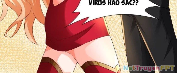 Người Chơi Siêu Cấp Chapter 15 - Trang 2