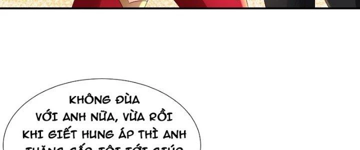 Người Chơi Siêu Cấp Chapter 15 - Trang 2