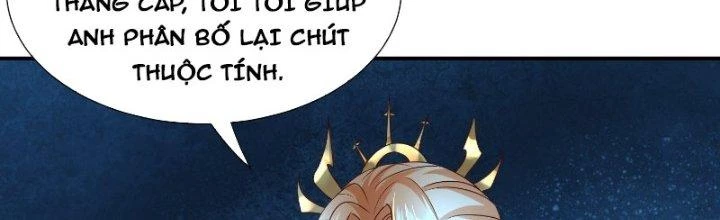 Người Chơi Siêu Cấp Chapter 15 - Trang 2