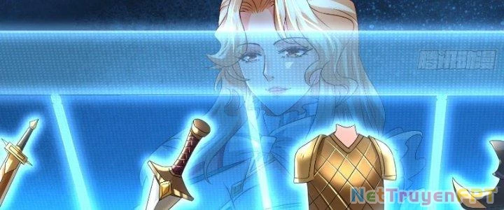 Người Chơi Siêu Cấp Chapter 15 - Trang 2