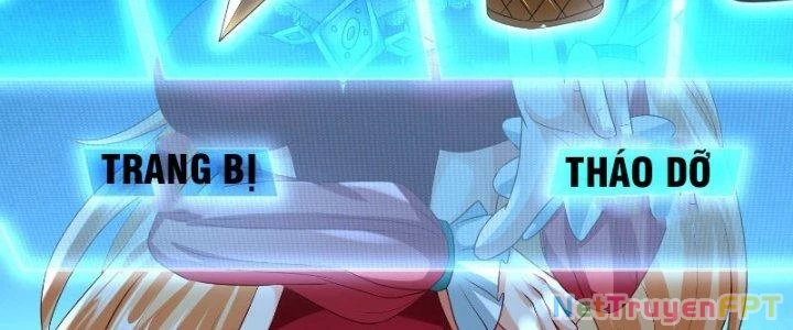Người Chơi Siêu Cấp Chapter 15 - Trang 2