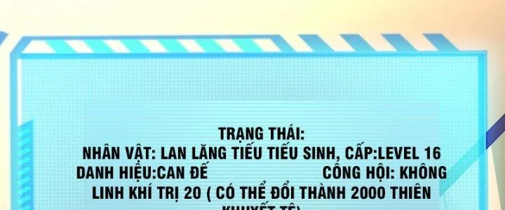 Người Chơi Siêu Cấp Chapter 15 - Trang 2