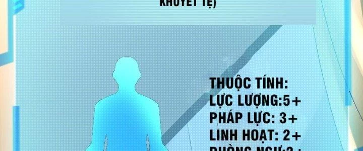 Người Chơi Siêu Cấp Chapter 15 - Trang 2