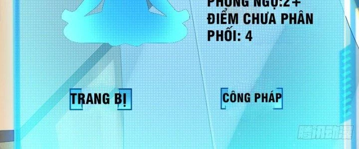 Người Chơi Siêu Cấp Chapter 15 - Trang 2