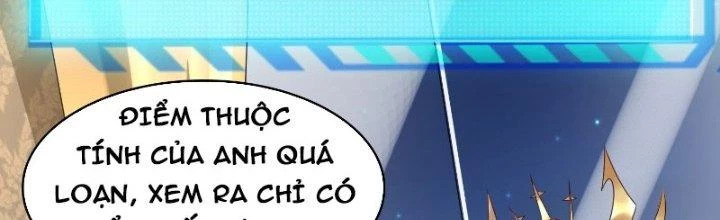 Người Chơi Siêu Cấp Chapter 15 - Trang 2