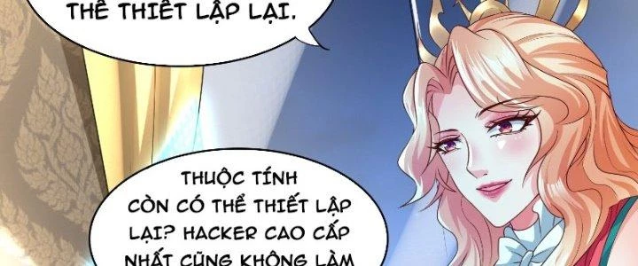 Người Chơi Siêu Cấp Chapter 15 - Trang 2