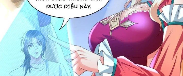 Người Chơi Siêu Cấp Chapter 15 - Trang 2