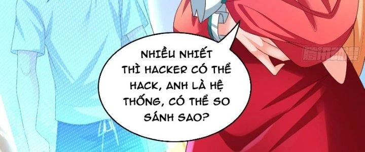 Người Chơi Siêu Cấp Chapter 15 - Trang 2