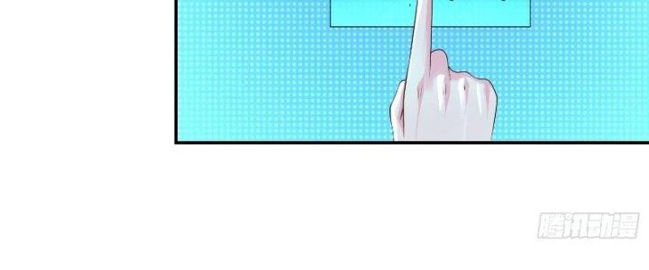 Người Chơi Siêu Cấp Chapter 15 - Trang 2