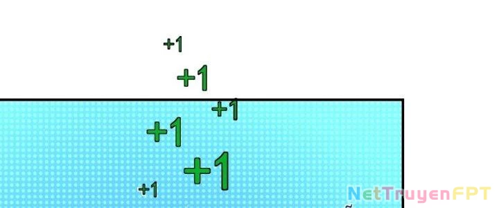 Người Chơi Siêu Cấp Chapter 15 - Trang 2