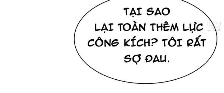 Người Chơi Siêu Cấp Chapter 15 - Trang 2