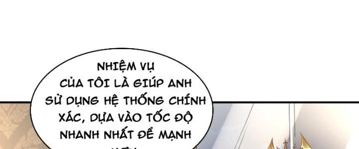 Người Chơi Siêu Cấp Chapter 15 - Trang 2