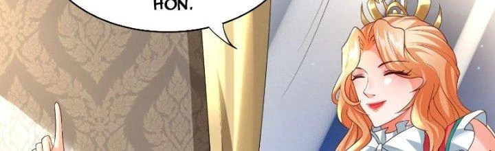 Người Chơi Siêu Cấp Chapter 15 - Trang 2