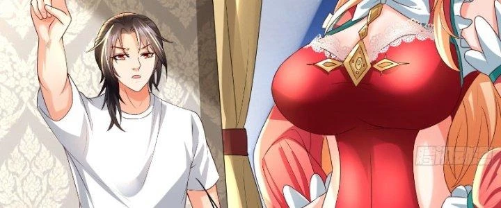 Người Chơi Siêu Cấp Chapter 15 - Trang 2