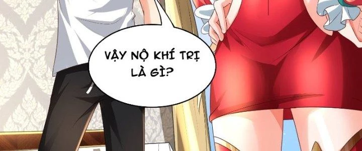 Người Chơi Siêu Cấp Chapter 15 - Trang 2